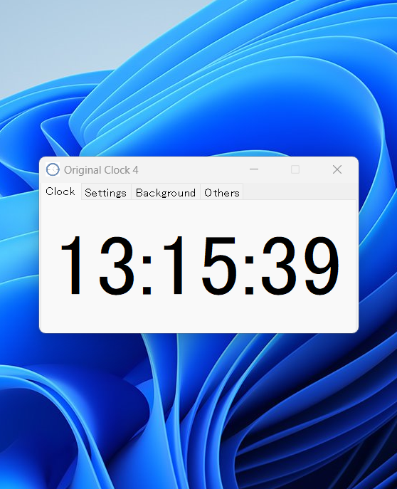 /img/screenshot_00001